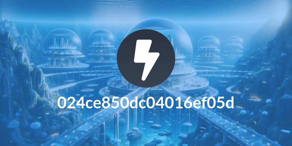 024ce850dc04016ef05d