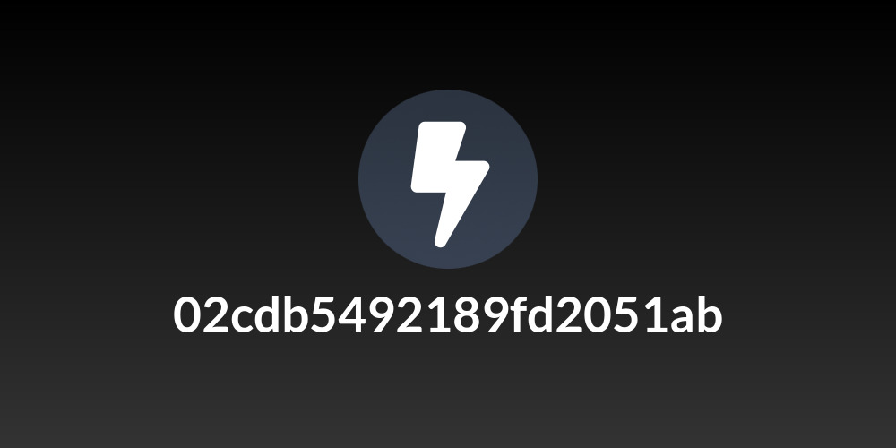 02cdb5492189fd2051ab