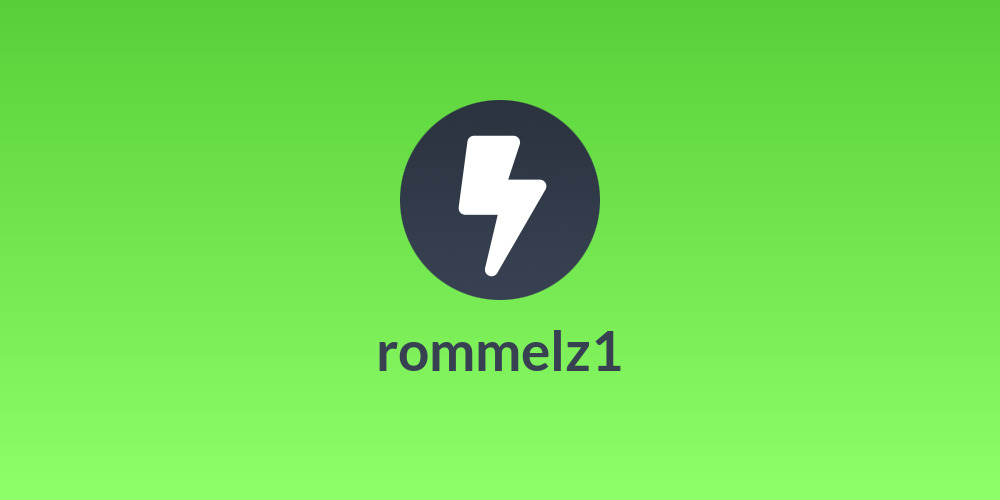 rommelz1