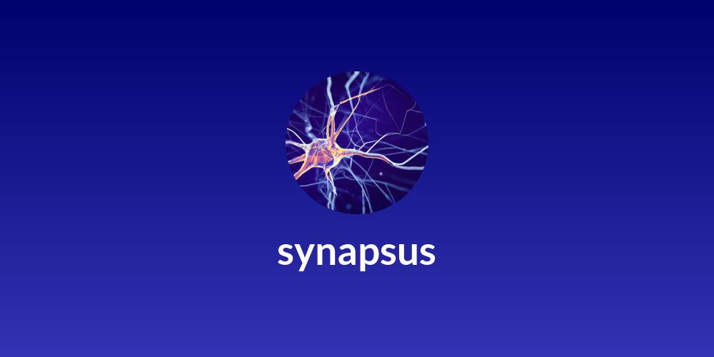 synapsus