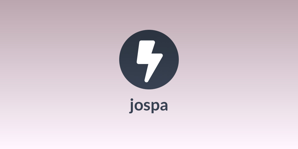 jospa