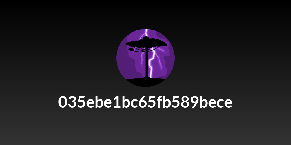 035ebe1bc65fb589bece