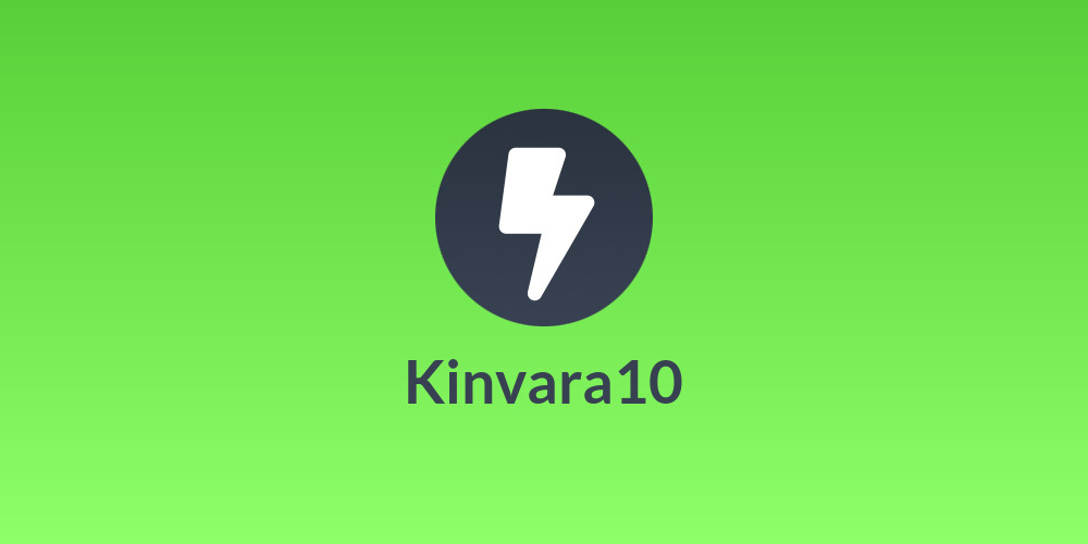 Kinvara10