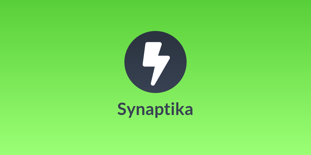 Synaptika