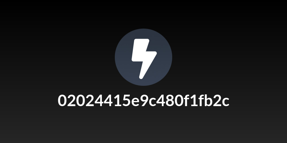 02024415e9c480f1fb2c