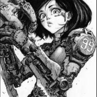 02ffb6c91ffcabafc2a8