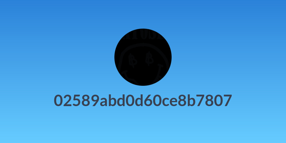 02589abd0d60ce8b7807