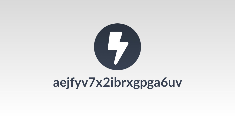 aejfyv7x2ibrxgpga6uv