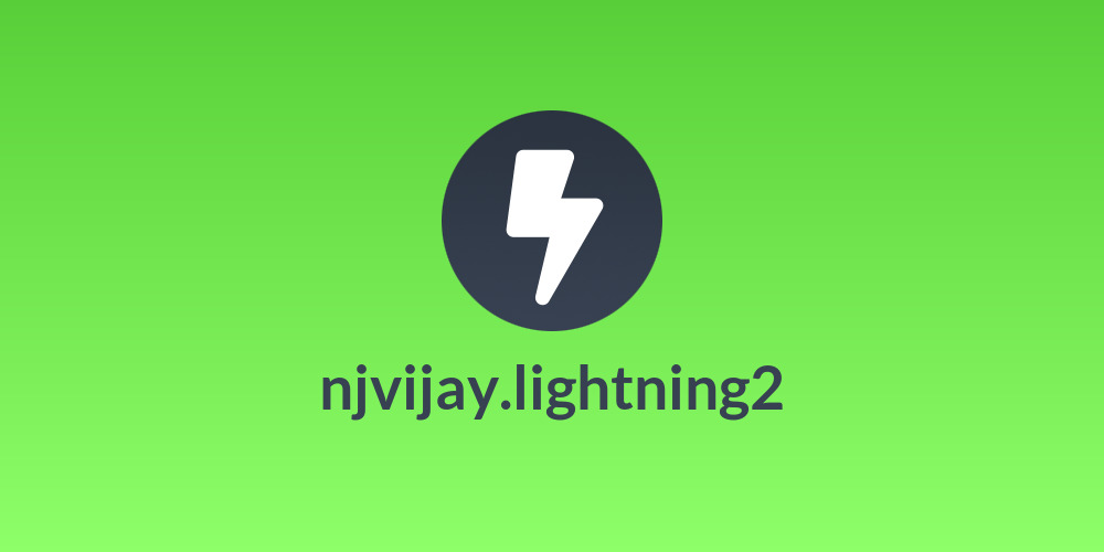 njvijay.lightning2