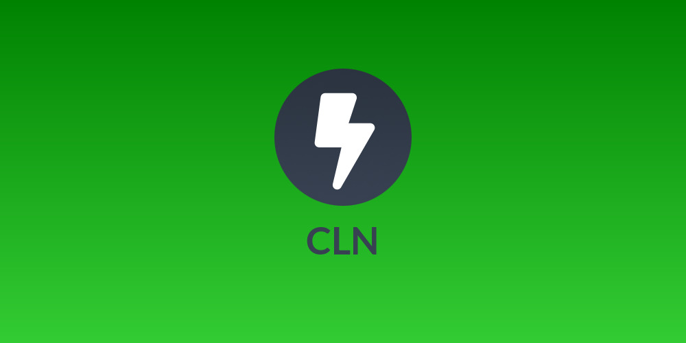 CLN