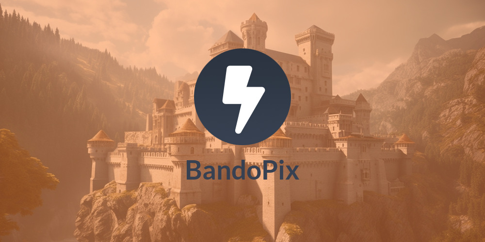 BandoPix