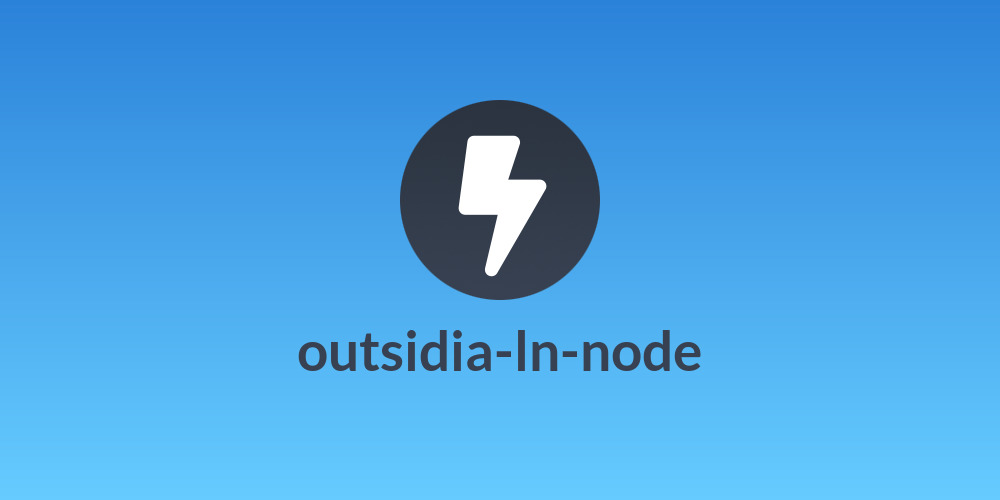 outsidia-ln-node