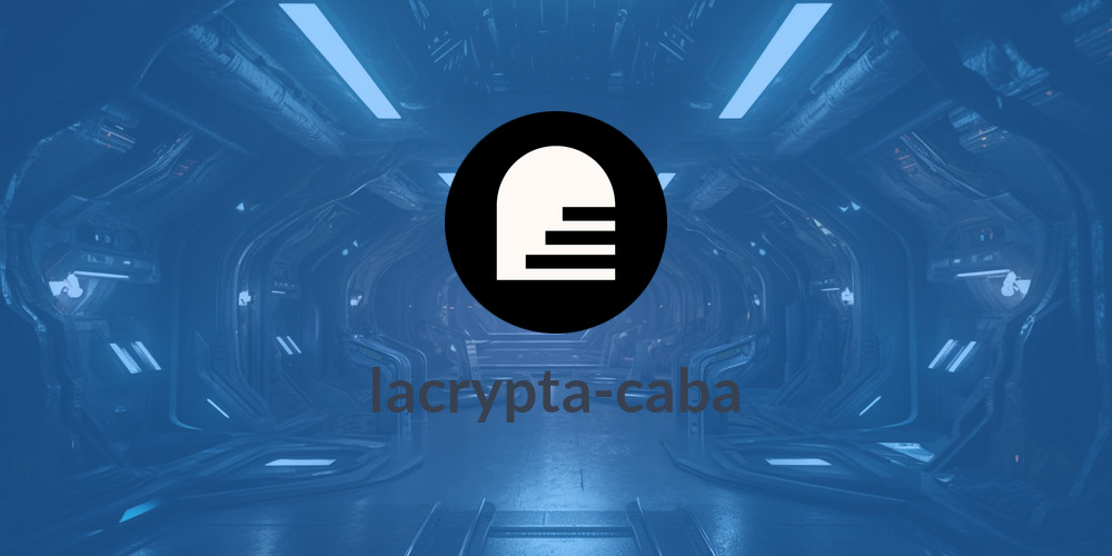 lacrypta-caba