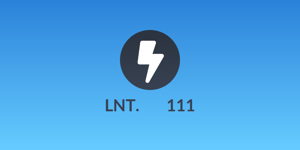 LNT.凌生蓉111