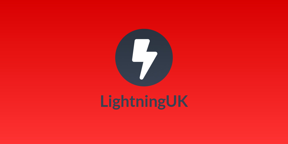 🦉⚡LightningUK⚡