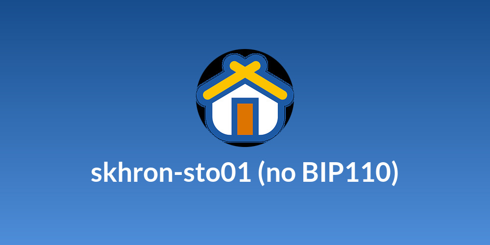 skhron-sto01 (no BIP110)