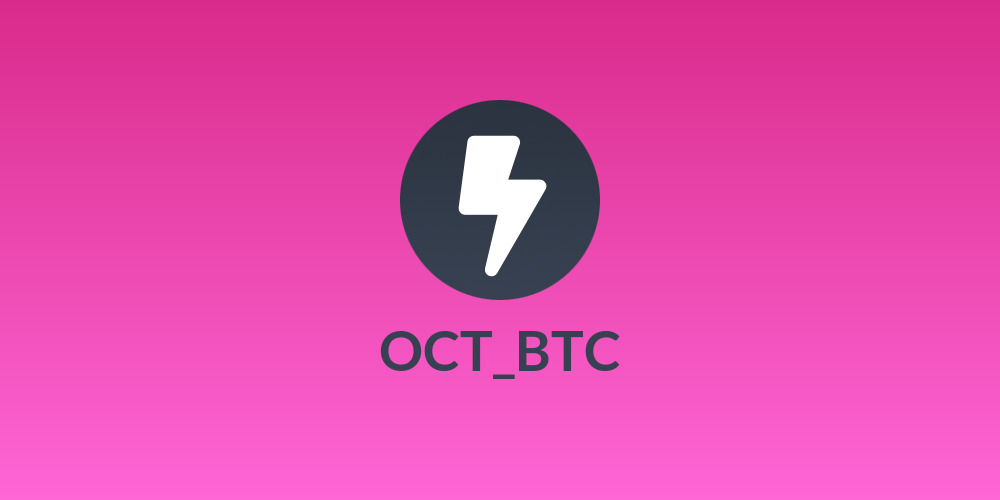 OCT_BTC