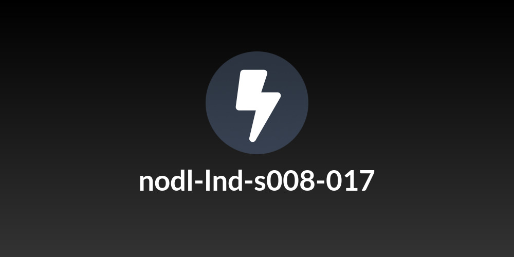 nodl-lnd-s008-017