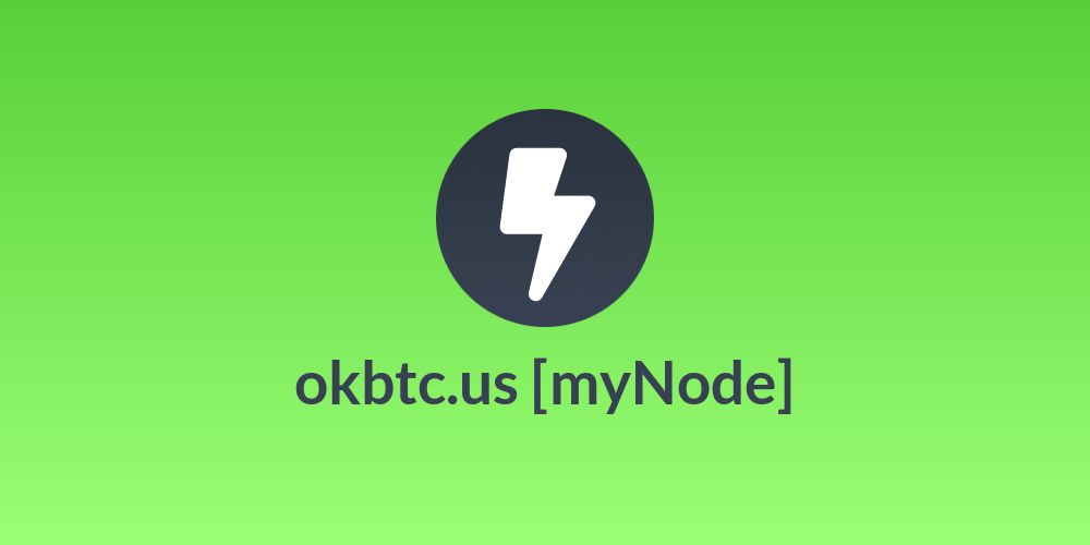 okbtc.us [myNode]