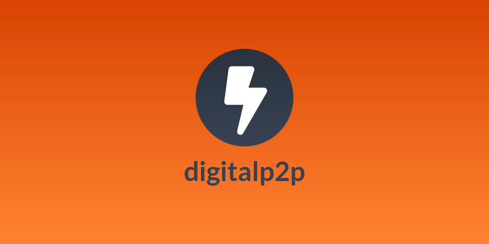 digitalp2p