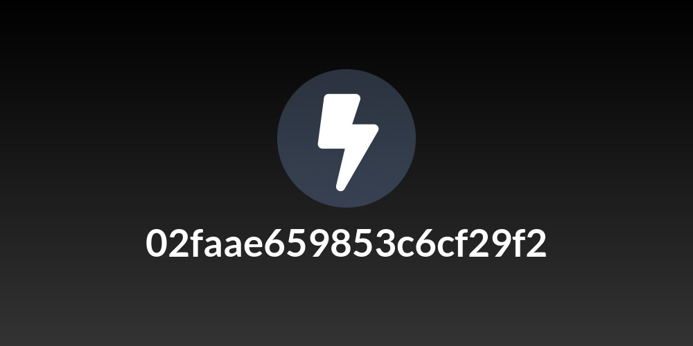 02faae659853c6cf29f2