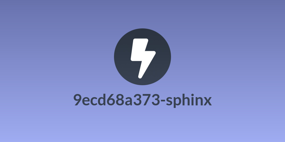 9ecd68a373-sphinx
