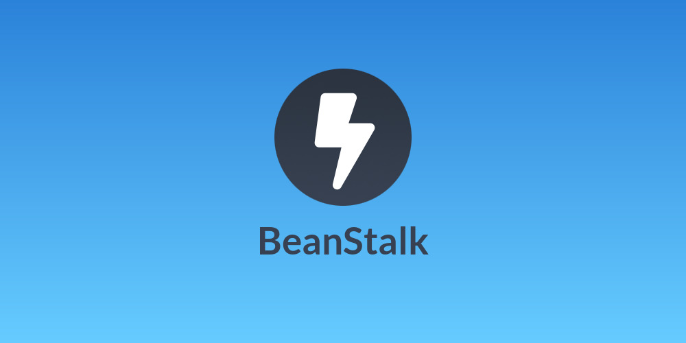 BeanStalk