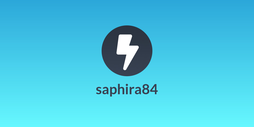 saphira84