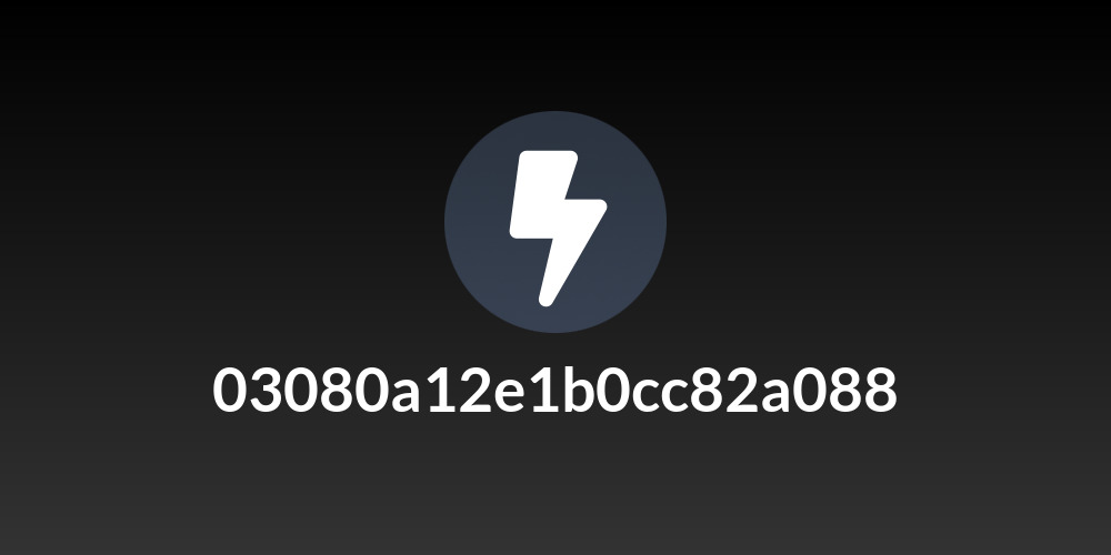 03080a12e1b0cc82a088