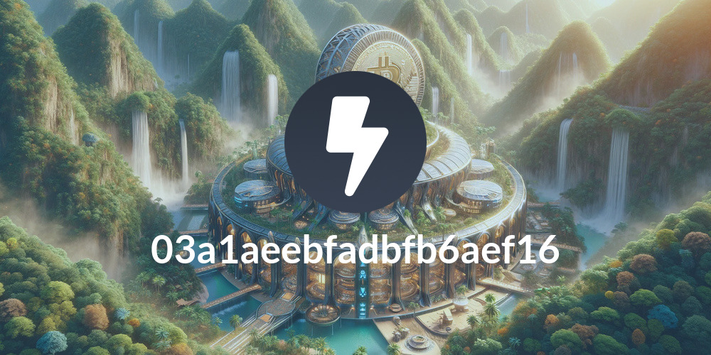 03a1aeebfadbfb6aef16