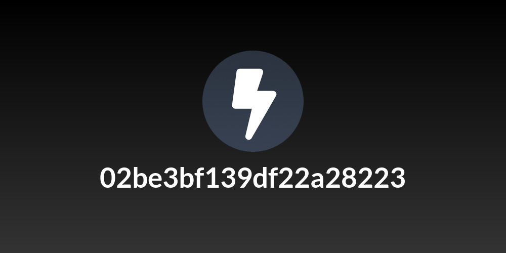 02be3bf139df22a28223