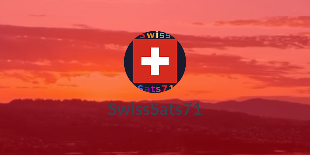 SwissSats71
