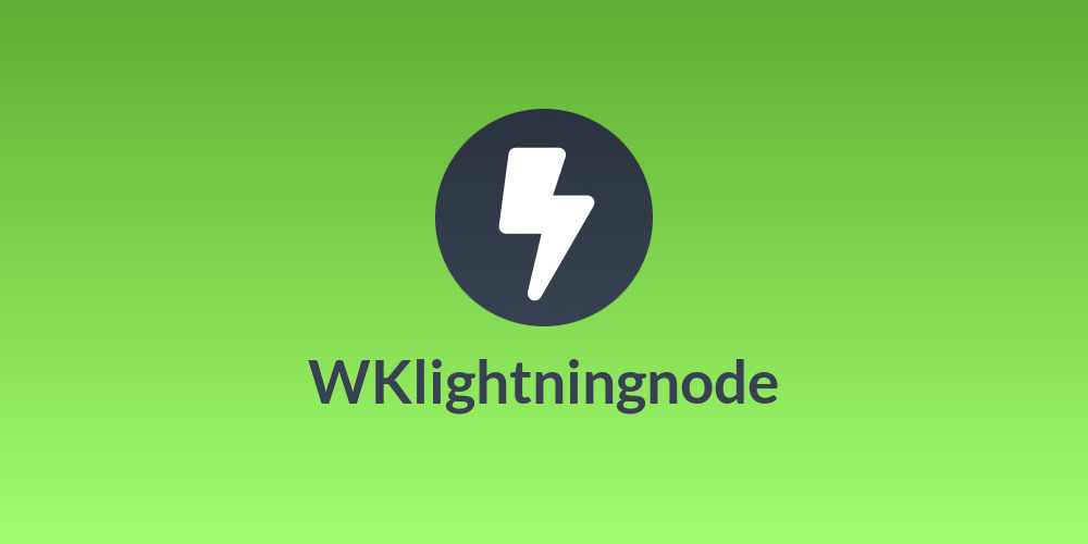 WKlightningnode