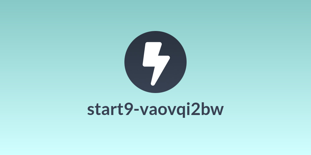 start9-vaovqi2bw