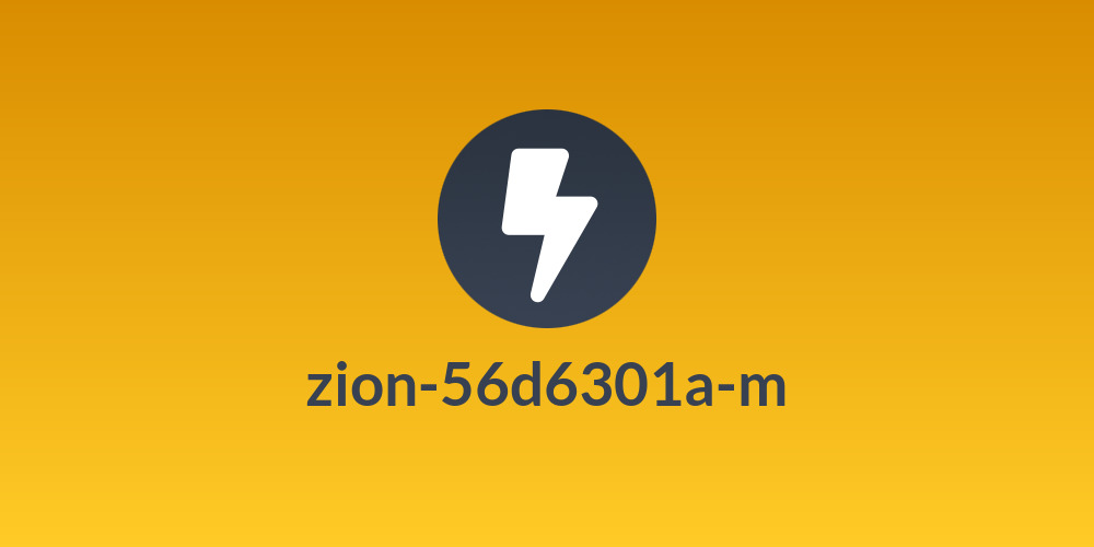 zion-56d6301a-m