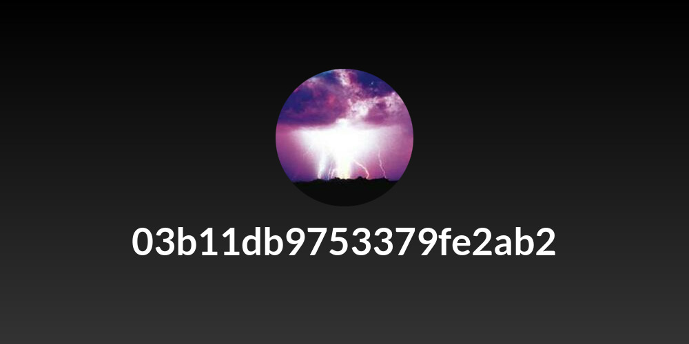 03b11db9753379fe2ab2