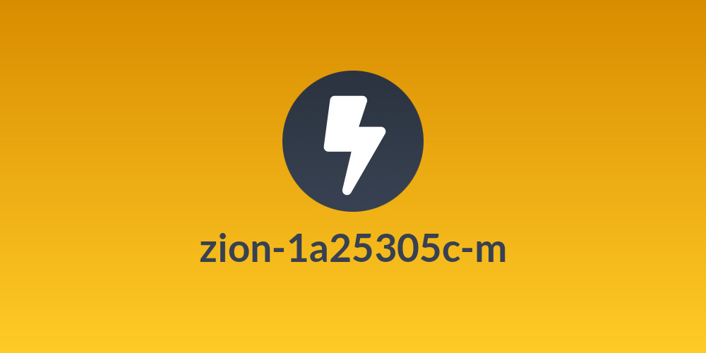 zion-1a25305c-m
