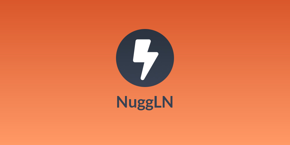 NuggLN
