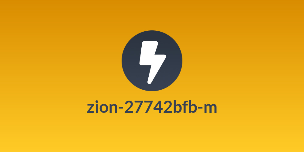 zion-27742bfb-m