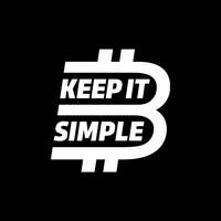 02f1f060e9e3013804d6