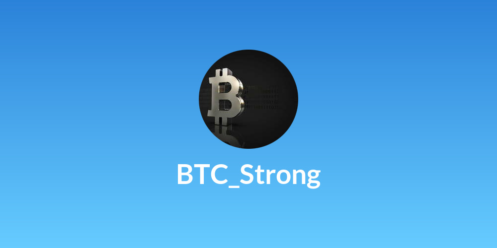 BTC_Strong