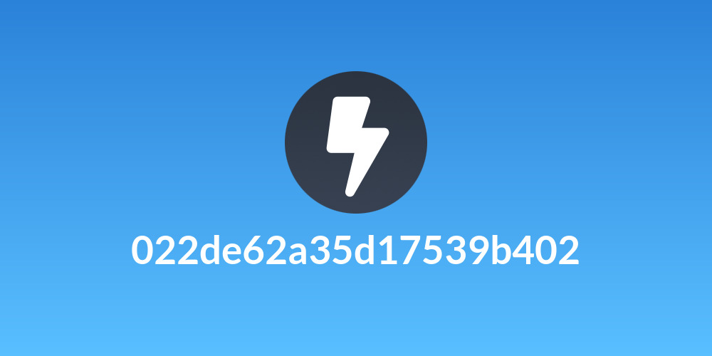 022de62a35d17539b402