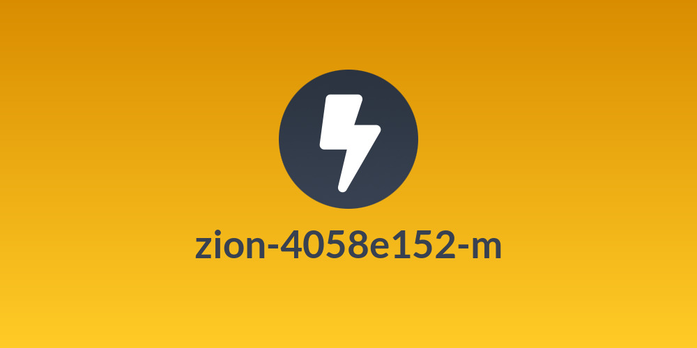 zion-4058e152-m