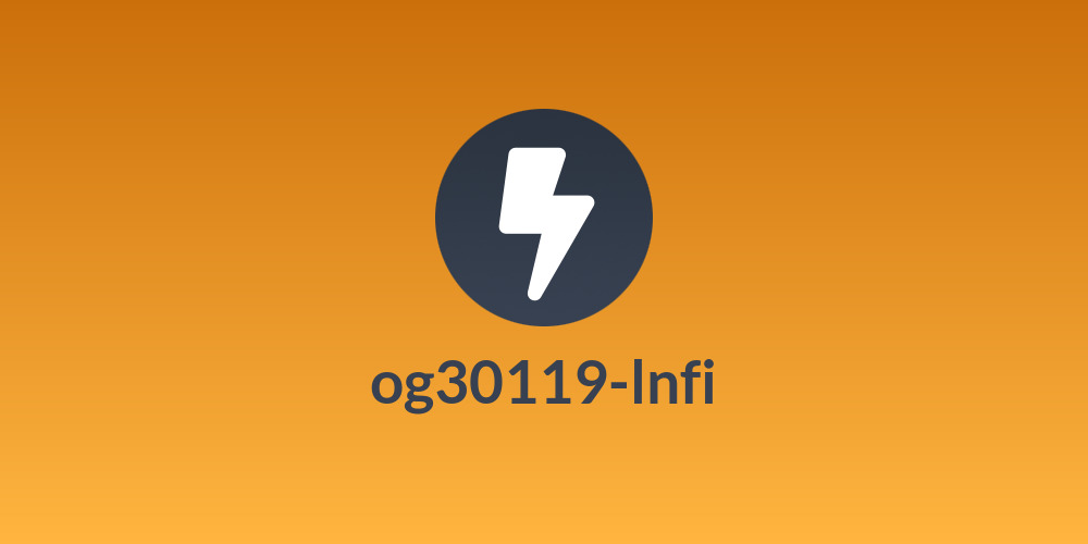 og30119-lnfi