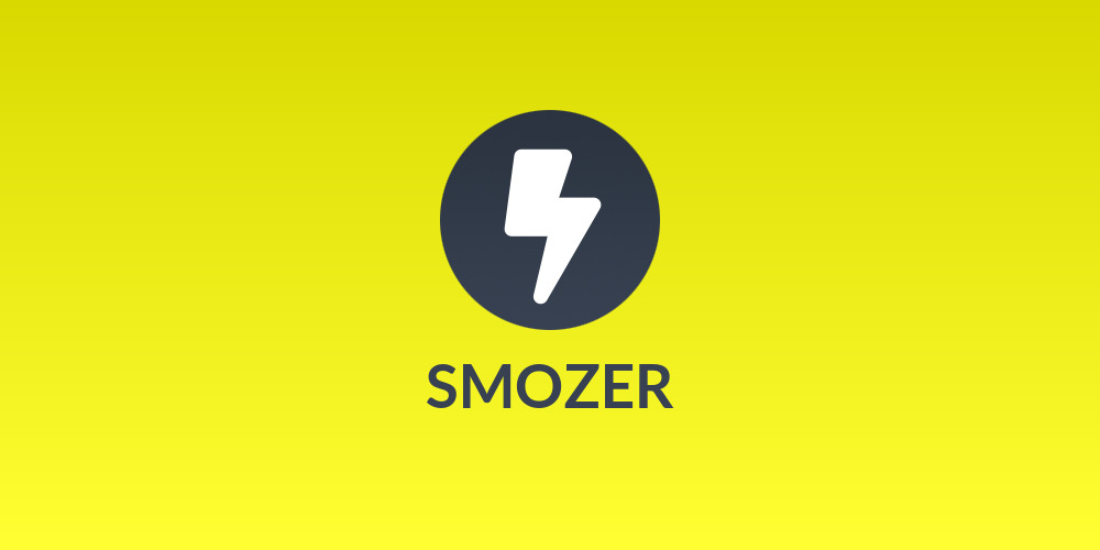 SMOZER