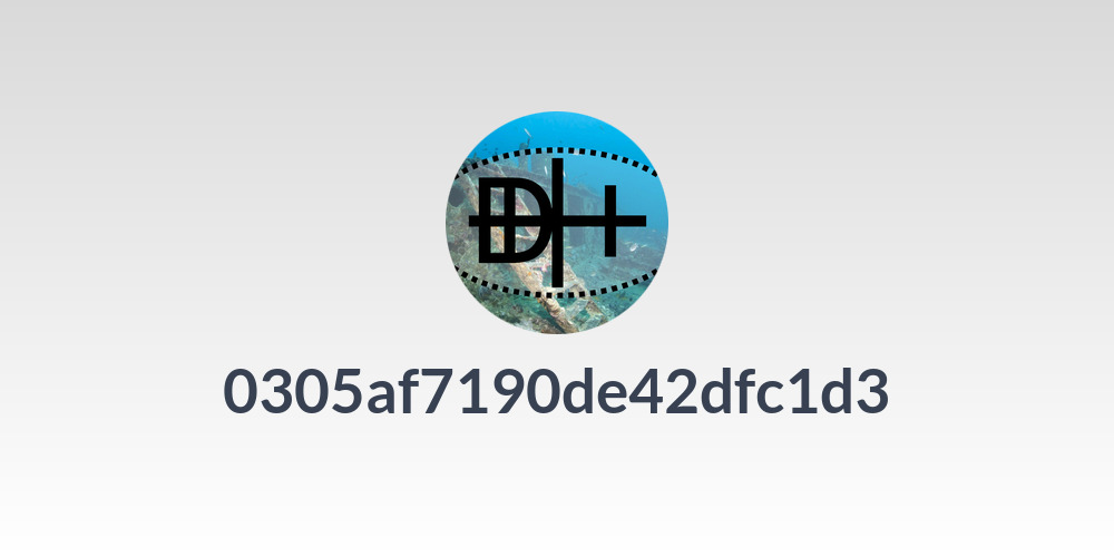 0305af7190de42dfc1d3