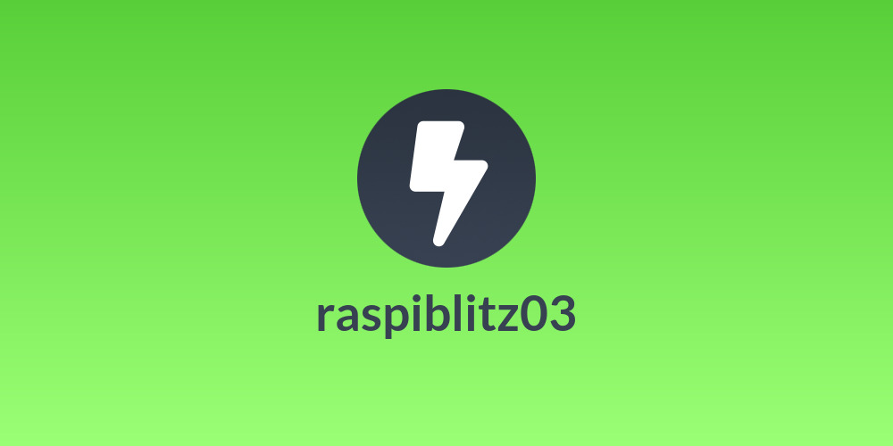 raspiblitz03