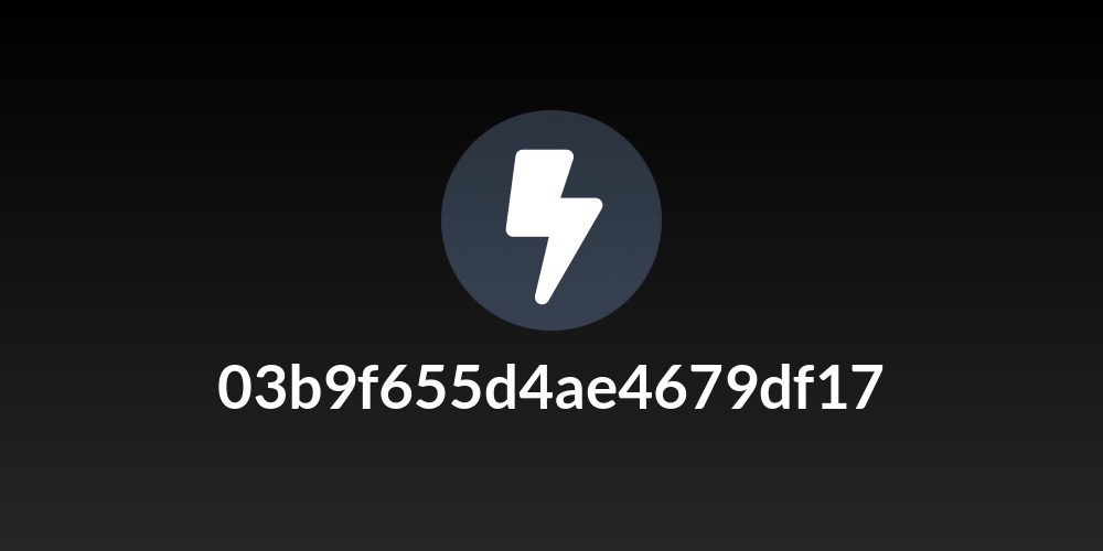 03b9f655d4ae4679df17