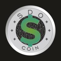 SDOcoin