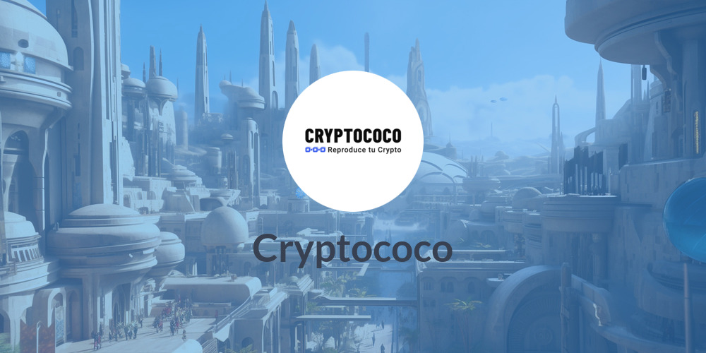 Cryptococo